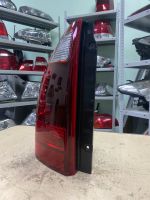 Лот: 25672639. Фото: 3. Задний левый фонарь Mitsubishi... Авто, мото, водный транспорт