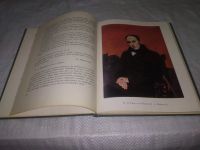 Лот: 25080920. Фото: 4. (2092314)Шевченко Т.Г. Художник...