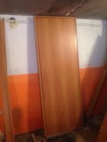 Лот: 5391166. Фото: 3. двери от застройщика. Строительство и ремонт