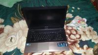 Лот: 3024076. Фото: 4. Продам ноутбук Asus. Красноярск