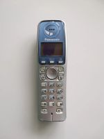 Лот: 19621761. Фото: 2. Телефон Panasonic KX-TG7205RU... Стационарные, спутниковые телефоны