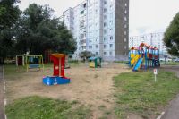 Лот: 25294703. Фото: 20. 3-комн. квартира , Красноярск...