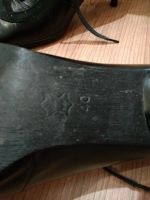 Лот: 15026933. Фото: 3. Туфли 40р. Одежда, обувь, галантерея