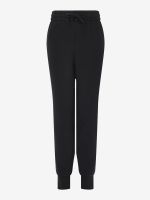 Лот: 24694394. Фото: 6. Брюки для девочек Under Armour...