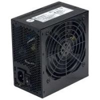 Лот: 14647950. Фото: 2. 550W Enhance ATX-0255GA. Комплектующие