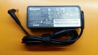 Лот: 12024915. Фото: 2. Блок питания для ноутбука Lenovo... Комплектующие