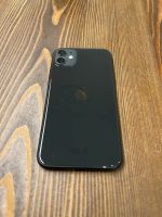 Лот: 19396135. Фото: 2. Iphone 11 128gb. Смартфоны, связь, навигация