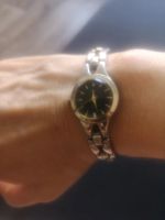 Лот: 19103180. Фото: 4. Японские часы Base Metal Bezel... Красноярск