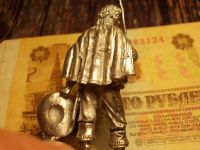 Лот: 15232325. Фото: 5. Шикарный подарок на Н.Год-Д,Артаньян...