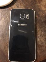 Лот: 15835413. Фото: 4. Samsung Galaxy S6 Edge