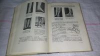 Лот: 8689608. Фото: 3. Богораз Н. А. Восстановительная... Литература, книги