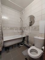 Лот: 25791162. Фото: 10. 2-комн. квартира , Красноярск...