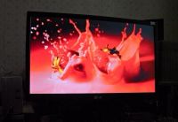 Лот: 14317784. Фото: 4. Монитор 22" Full HD LED светодиодная... Красноярск