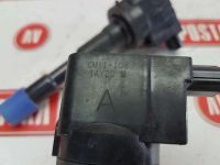 Лот: 20898751. Фото: 2. Катушка зажигания Honda Fit GD1... Автозапчасти