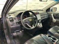 Лот: 25787554. Фото: 13. Honda CR-V 2007