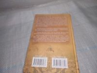 Лот: 25856635. Фото: 9. озю,вбр(5092301) Дюма А. Романы...