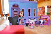 Лот: 7467703. Фото: 4. Игровой набор Hasbro Littlest... Красноярск