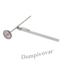 Лот: 11731607. Фото: 2. Механический кухонный термометр. Оборудование