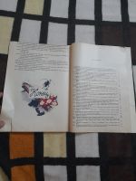Лот: 25731702. Фото: 6. Книжка Пиноккио