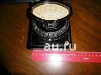 Лот: 24957168. Фото: 4. Тестер мультимер ТЛ – 4 (Цешка...