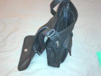 Лот: 5015927. Фото: 4. сумка кожаная. Красноярск