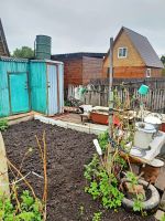 Лот: 22936832. Фото: 6. В продаже дача СНТ Недра Новосибирская...