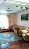 Лот: 15646700. Фото: 6. Продается дом 230 кв.м. 12 сот...
