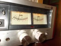 Лот: 11783018. Фото: 5. Самая красивая дека из Technics...