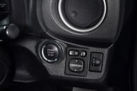 Лот: 24560882. Фото: 14. Toyota Vitz 2013