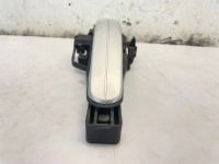 Лот: 25318861. Фото: 5. ручка двери внешняя Ford Focus...