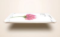 Лот: 8886788. Фото: 15. Xiaomi Mi Max 3GB/64GB. Серебристый...