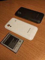 Лот: 8991380. Фото: 5. Samsung GT-S5830