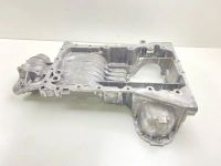Лот: 25665702. Фото: 8. Поддон Lexus Gs300 2006 1210131100...