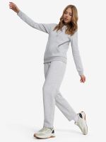Лот: 25538962. Фото: 4. Брюки женские FILA, Серый. Красноярск