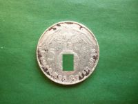 Лот: 25623991. Фото: 5. Германия.Третий Рейх 5 марок 1938...