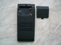 Лот: 22570473. Фото: 3. Ретро. Родом из СССР Программируемый... Компьютеры, оргтехника, канцтовары