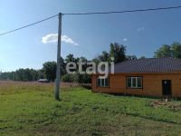 Лот: 25289390. Фото: 8. 3-комн. дом , посёлок городского...