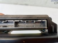 Лот: 24865158. Фото: 4. Усилитель звука Kia Seltos SP2. Красноярск