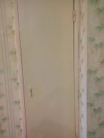 Лот: 7463214. Фото: 2. Отдам двери, окна, шкафчики. Двери, окна, фурнитура