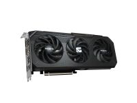 Лот: 25851563. Фото: 4. Видеокарта Gigabyte Nvidia GeForce... Красноярск