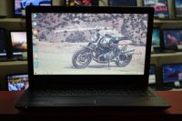 Лот: 15219513. Фото: 2. Lenovo 110-15ACL (AMD A4-7210... Компьютеры, ноутбуки, планшеты