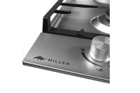Лот: 25231392. Фото: 4. Газовая панель MILLEN MGH 301. Красноярск