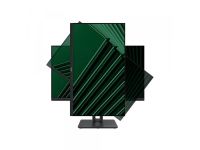 Лот: 25705905. Фото: 5. Монитор MSI Pro MP245PG