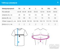 Лот: 6832744. Фото: 3. Мужская футболка хлопок "Президент... Одежда, обувь, галантерея
