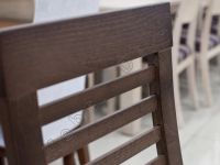 Лот: 10505756. Фото: 5. Стул
