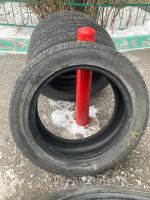 Лот: 19837852. Фото: 6. Зимняя резина Dunlop