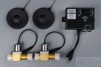 Лот: 15663360. Фото: 2. Блокиратор протечек воды «АкваБлок-Золушка... Сантехника, водопровод