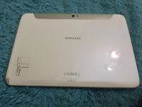 Лот: 15554603. Фото: 2. Планшет Samsung Note 10.1. Компьютеры, ноутбуки, планшеты