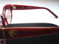 Лот: 16505494. Фото: 7. Солнцезащитные очки Rochas RO...