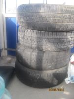 Лот: 6297391. Фото: 2. Шины Pirelli на дисках 195/65... Шины, Диски